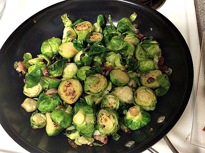 cooked-brussels-sprouts-bacon-anne-of-green-gardens